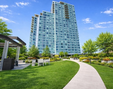 1524 Sheepshead Bay Road - Photo Thumbnail 6