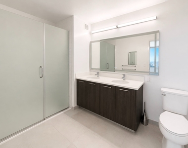 1524 Sheepshead Bay Road - Photo Thumbnail 5