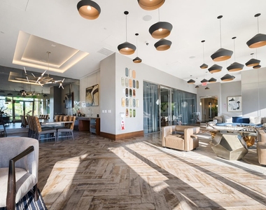 1524 Sheepshead Bay Road - Photo Thumbnail 18