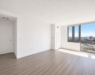 1524 Sheepshead Bay Road - Photo Thumbnail 1