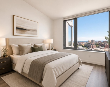 1524 Sheepshead Bay Road - Photo Thumbnail 2