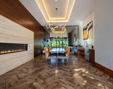 1524 Sheepshead Bay Road - Photo Thumbnail 19