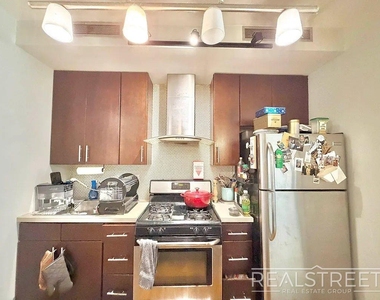 22 Fayette Street - Photo Thumbnail 1