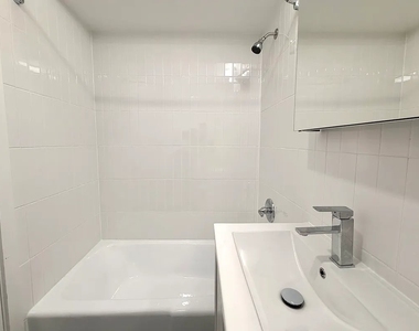 West 87th Street - Photo Thumbnail 11