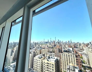 West 87th Street - Photo Thumbnail 10