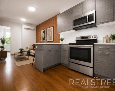 890 Jefferson Avenue - Photo Thumbnail 1