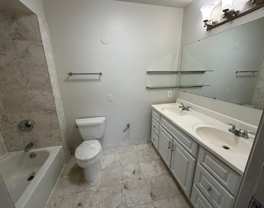 West 96th Street - Photo Thumbnail 10