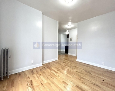 70 Post Avenue - Photo Thumbnail 4