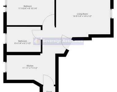 70 Post Avenue - Photo Thumbnail 8