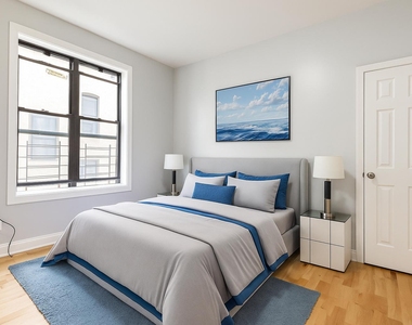 70 Post Avenue - Photo Thumbnail 2