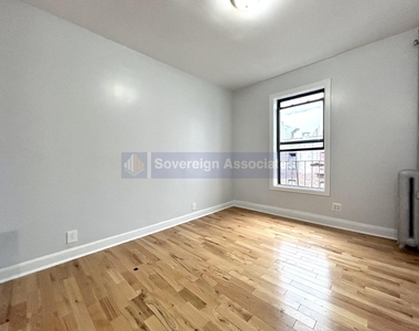 70 Post Avenue - Photo Thumbnail 1