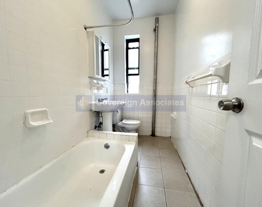 70 Post Avenue - Photo Thumbnail 7