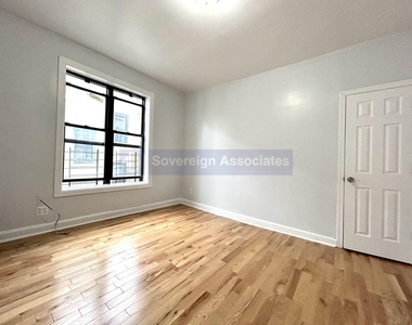 70 Post Avenue - Photo Thumbnail 3