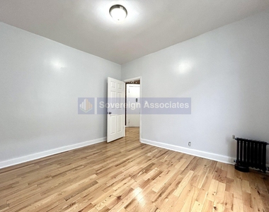 70 Post Avenue - Photo Thumbnail 6