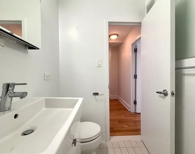 West 96th Street - Photo Thumbnail 9