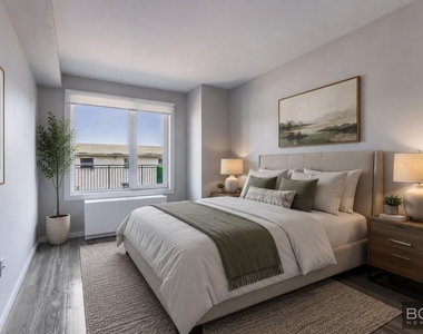 178-02 Hillside Avenue - Photo Thumbnail 2