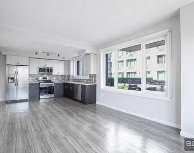 178-02 Hillside Avenue - Photo Thumbnail 6