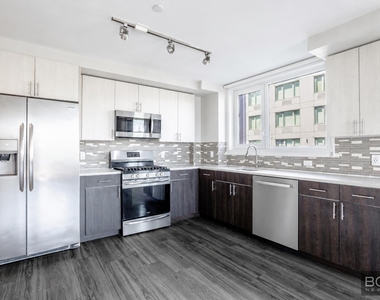 178-02 Hillside Avenue - Photo Thumbnail 5