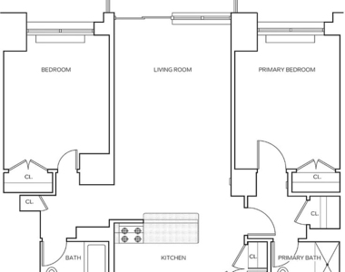 West 48th Street - Photo Thumbnail 12