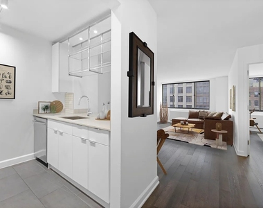 West 24th Street - Photo Thumbnail 1