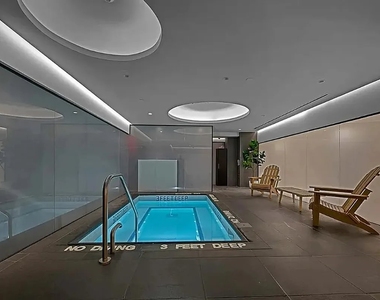 Water St - Photo Thumbnail 10