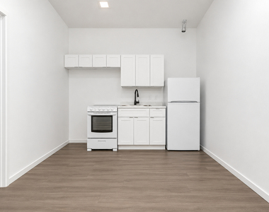 796 McDonald Avenue - Photo Thumbnail 1