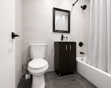 796 McDonald Avenue - Photo Thumbnail 4