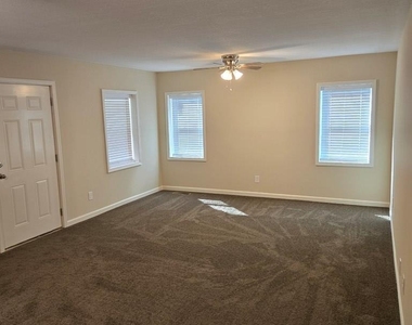 214 Parker Dairy Road - Photo Thumbnail 4