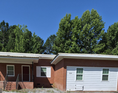 214 Parker Dairy Road - Photo Thumbnail 5