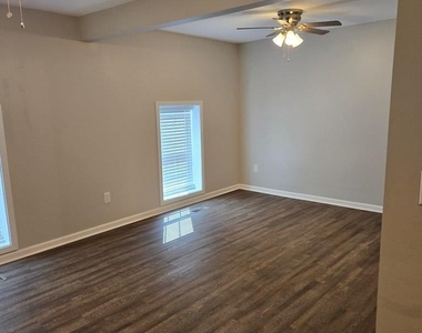 214 Parker Dairy Road - Photo Thumbnail 3