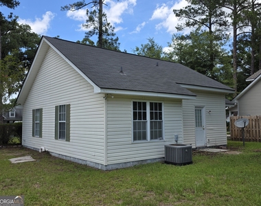 1213 Exley Drive - Photo Thumbnail 15