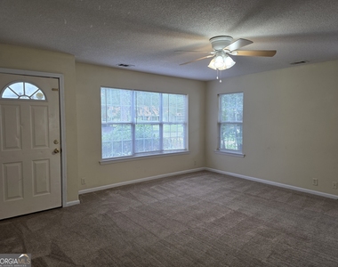 1213 Exley Drive - Photo Thumbnail 1