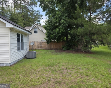 1213 Exley Drive - Photo Thumbnail 16