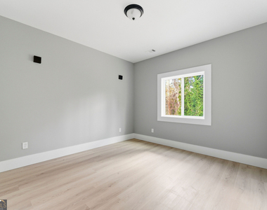 1409 Northwest Drive Nw - Photo Thumbnail 8