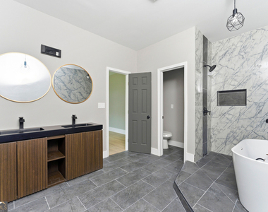 1409 Northwest Drive Nw - Photo Thumbnail 6