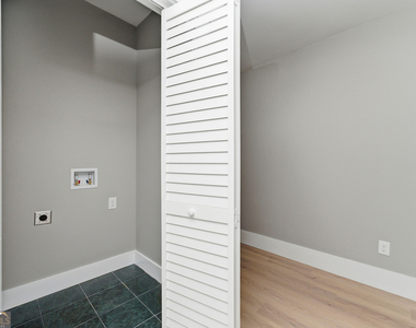 1409 Northwest Drive Nw - Photo Thumbnail 11