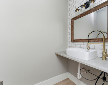 1409 Northwest Drive Nw - Photo Thumbnail 2