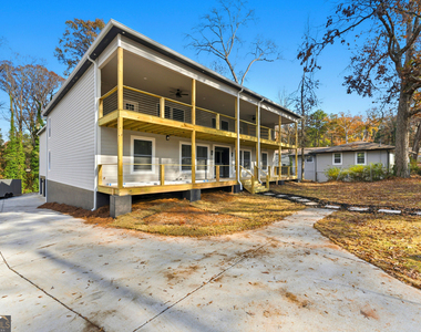 1409 Northwest Drive Nw - Photo Thumbnail 12