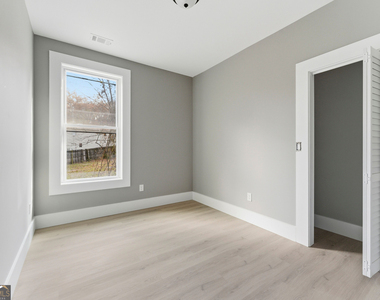 1409 Northwest Drive Nw - Photo Thumbnail 3