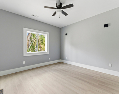1409 Northwest Drive Nw - Photo Thumbnail 9