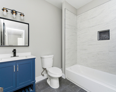 1409 Northwest Drive Nw - Photo Thumbnail 10