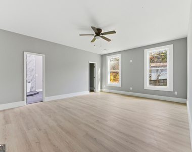1409 Northwest Drive Nw - Photo Thumbnail 4