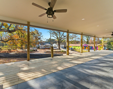 1409 Northwest Drive Nw - Photo Thumbnail 13