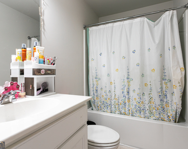 302 Pebblestone Lane - Photo Thumbnail 16