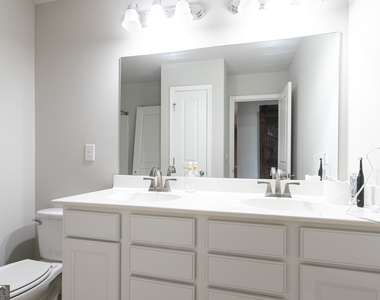 302 Pebblestone Lane - Photo Thumbnail 28