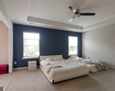 302 Pebblestone Lane - Photo Thumbnail 22