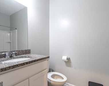 302 Pebblestone Lane - Photo Thumbnail 11