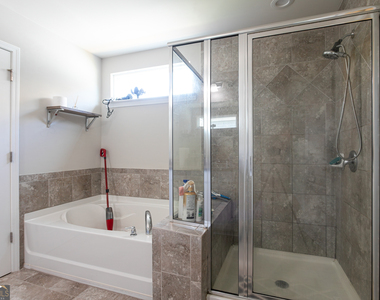302 Pebblestone Lane - Photo Thumbnail 25