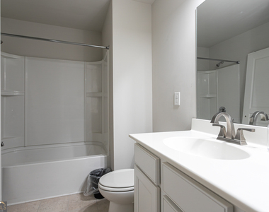 302 Pebblestone Lane - Photo Thumbnail 29