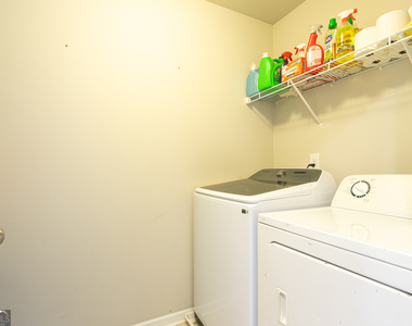 302 Pebblestone Lane - Photo Thumbnail 21